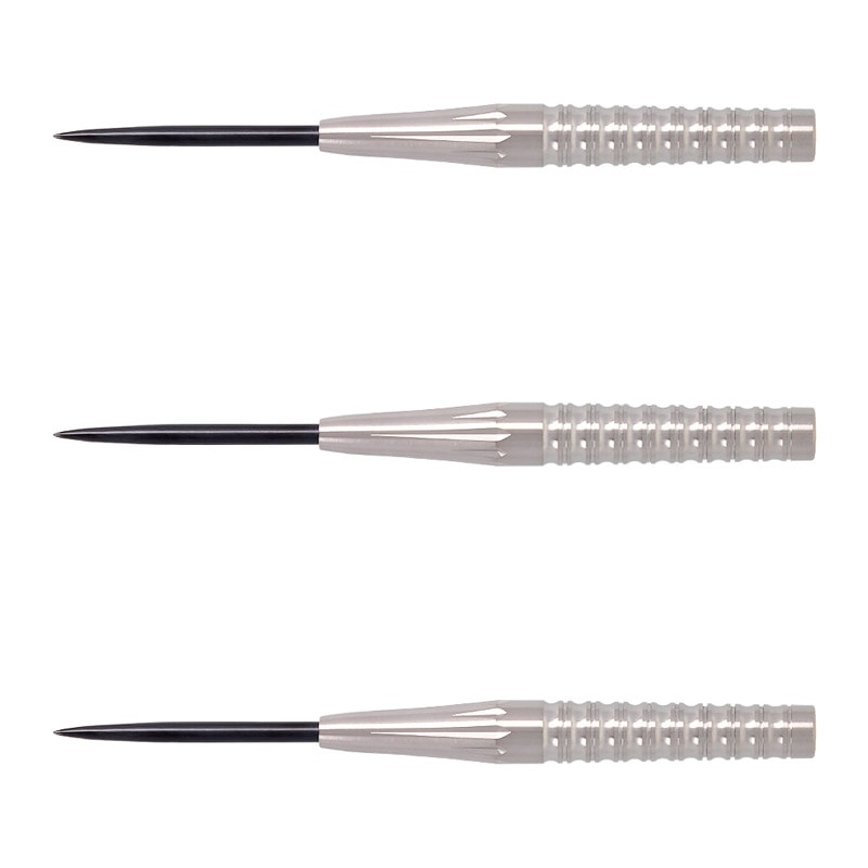 ルナエクリプス 12穴 バスCオカリナ 【ターコイズ】 Manta OCW-S7000CN-1AJF｜オシアナス – アイアイイスズ