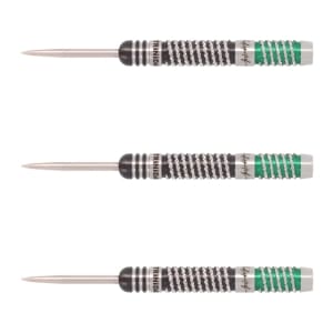 TRiNiDAD RICARDO TYPE2 浅田斉吾　リカルド ダーツ > ソフトダーツ > ブランド【タ行】 > トリニダード > Lopez