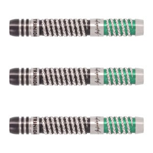 6本セット浅田斉吾TRINIDADトリニダードLopezロペス2定価22000円 トリニダード RICARDO LOPEZ リカルドロペス 2BA21g 浅田斉吾選手