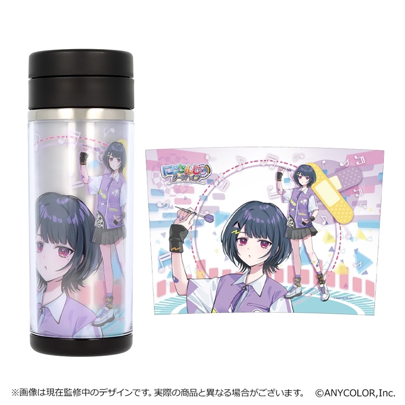 ダーツ用品なら何でも揃う日本最大規模のダーツ通販ショップ【DARTS HiVe】