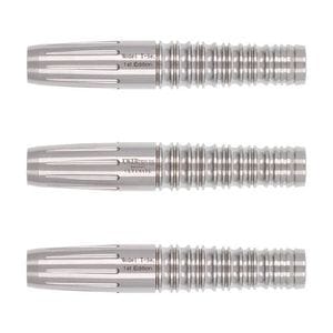 Joker d 超高級バレル　未使用品　激レア入手困難品 ダーツ > ソフトダーツ > ブランド【サ行】 > ジョーカードライバー