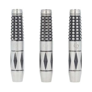 美品！激レア！Green Room Star Light3 星野光正選手モデル！ 激レア グリーンルーム スターライト3 ブラック 星野光正モデル - メルカリ