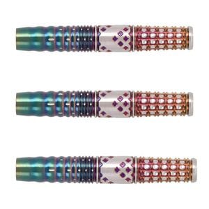 TARGET カリス ダーツ > ソフトダーツ > ブランド【タ行】 > ダーツハイブ > TARGET