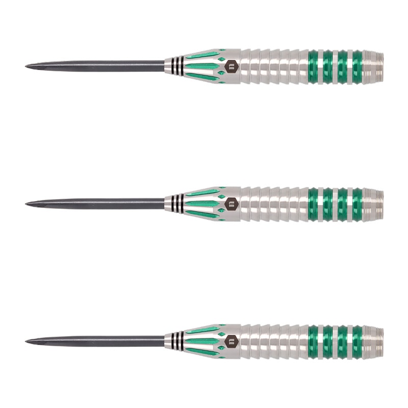 unicorn ダーツ Alie 佐藤詩織選手モデル unicorn(ユニコーン) Aile(エール) STEEL 佐藤詩織選手モデル (ダーツ