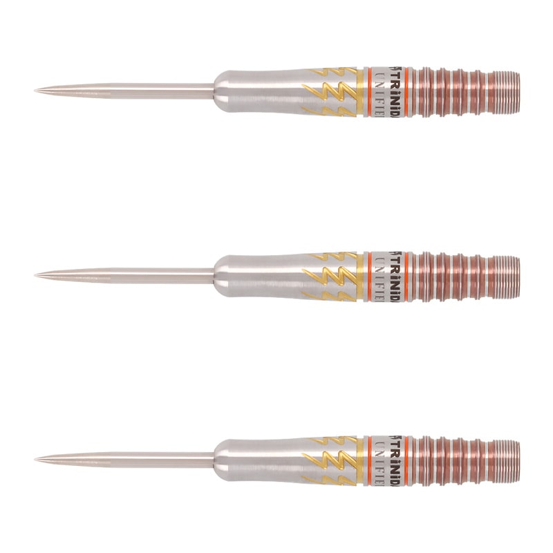 トリニダード UNIFIED Roman Type6 ローマン タイプ6 2BA TRiNiDAD(トリニダード) UNIFIED Roman Type6(ローマン タイプ6) 2BA