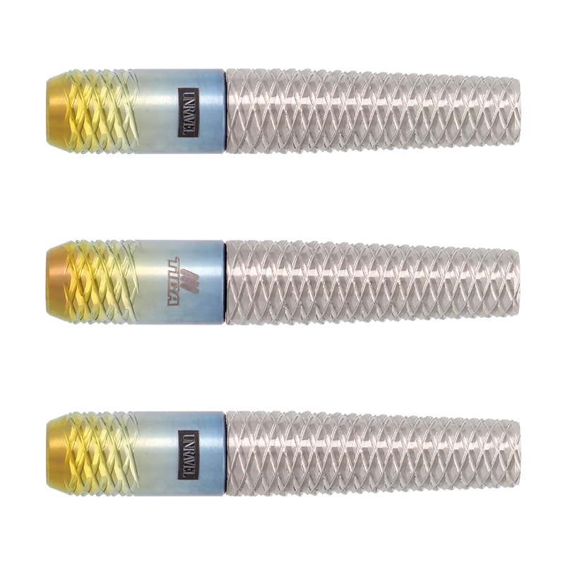 ダーツ　2BA TIGA fusion ダーツ > ソフトダーツ > ブランド【タ行】 > ティガ > Fusion > TIGA