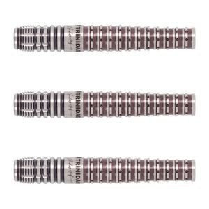 l*p様 中古ダーツバレル　モンスター　オーガ5 橋本守容モデル 2BA 多趣味様専用出品】ダーツバレル モンスター オーガ5 橋本守容モデル