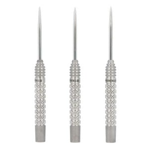 【廃盤・新品未使用】GRRM Big Bandy 3 ダーツ 鈴木猛大モデル Big Bandy 3 鈴木猛大 ビッグ・バンディ [Green Room] | ダーツ