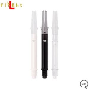 CORE DARTS JAPAN★コアダーツジャパン★Jonny4.5 安食 ダーツ > ソフトダーツ > ブランド【カ行】 > コアダーツジャパン