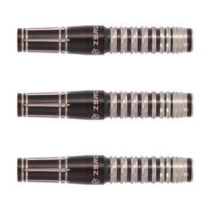 新品TIGAティガUNRAVELアンラヴェル古田純也モデル20g定価12100円 ダーツ > ソフトダーツ > ブランド【タ行】 > ティガ > TIGA(ティガ