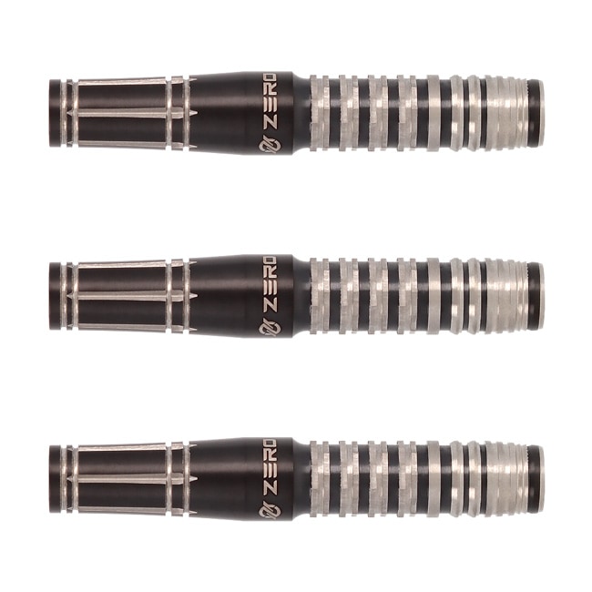 希少当時物 XXX BULLET 2BA ダーツ バレル ba-dyn-000-2010061008967.jpg