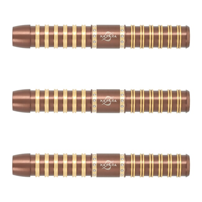 定価14800円 ソフトダーツ オルテガ ジカ シンクエンタ 23g ストレート 000000043280_xv7DMyH.jpg