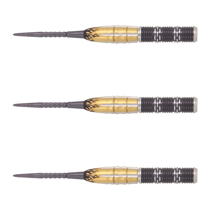 定価18400円 大人気モデル ソフトダーツ パイロ g11 投げやすい ダーツ > ソフトダーツ > ブランド【タ行】 > ターゲットジャパン