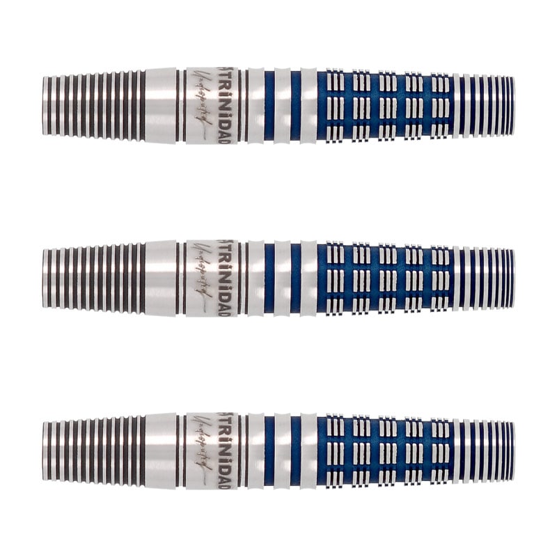 A*O様 TRINIDAD ROMERO TYPE3 ダーツセット ダーツ > ハードダーツ > ブランド【タ行】 > トリニダード > TRiNiDAD