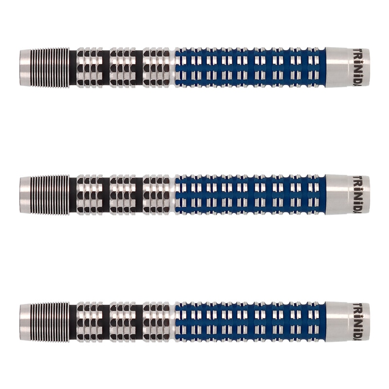 正津貴之 TRINIDADトリニダードCOTTOコット2 20g定価11999円 TRINIDADトリニダードCOTTOコット2正津貴之20g定価/11999円 - メルカリ