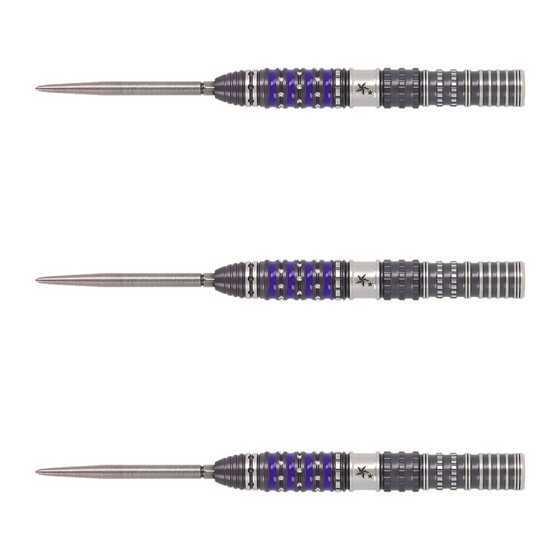 シリウスモン パラレル 銀 希少 02)(パラレル/背景銀/illus:Tonamikanji)シリウスモン【SR-P】{RB1-010