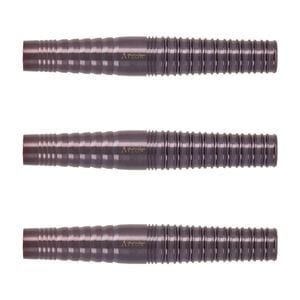 ダイナスティー　ペルセウス 2BA17.5g 畦元隆成選手 ダーツ バレル 000000018292_KrYd7oV.jpg