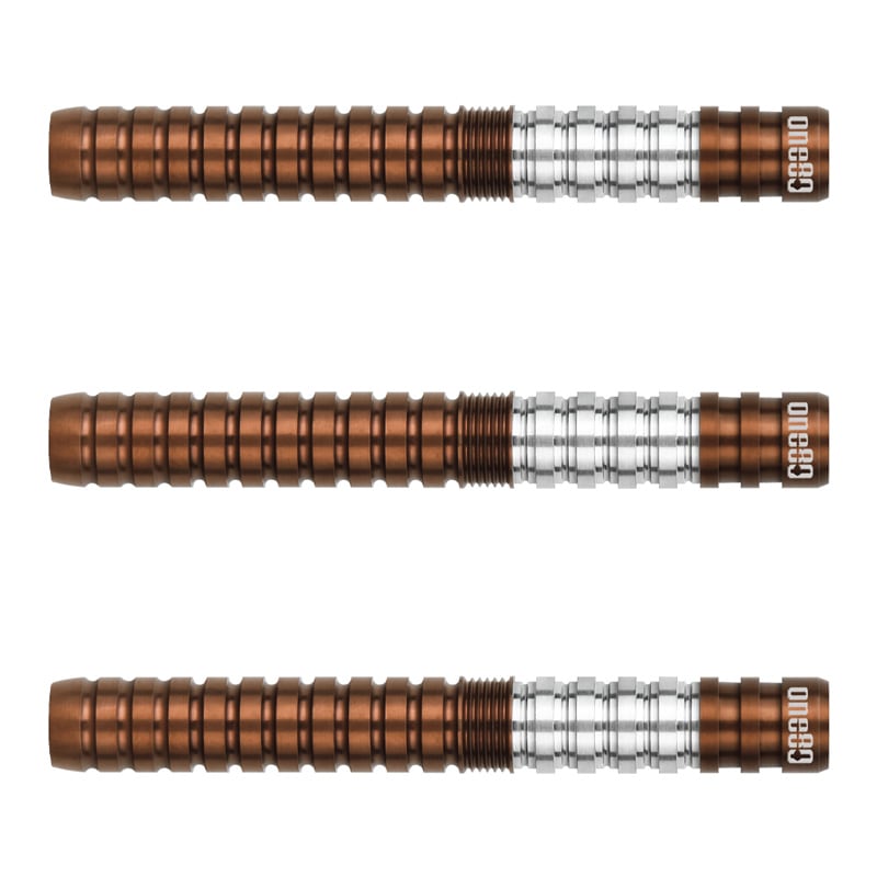 【ワンエイティ】 レイン ver.2 中井涼モデル 2BA 20g ダーツ > ソフトダーツ > ブランド【ワ行】 > ワンエイティ