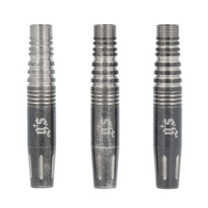 ラカウ　2本セット Gamakatsu（がまかつ） (送料無料)がまかつ/ラグゼ ライブラエクス