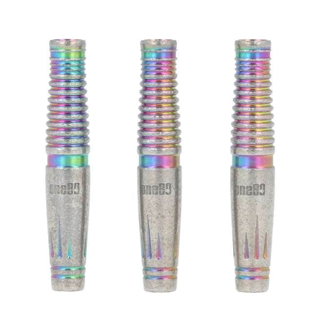 ラカウ　2本セット Gamakatsu（がまかつ） (送料無料)がまかつ/ラグゼ ライブラエクス