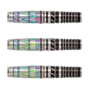 火の鳥 十二星座シリーズ 90T Sagittarius いて座 Type2 ダーツ > ソフトダーツ > ブランド【ハ行】 > 火の鳥ダーツ > 火の鳥