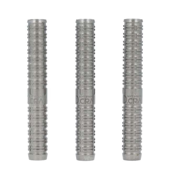 ダーツデリート　スリーブ40枚分あり ダーツデリート（超次元GRなし）【ver1.0】{40枚}《デッキ販売》