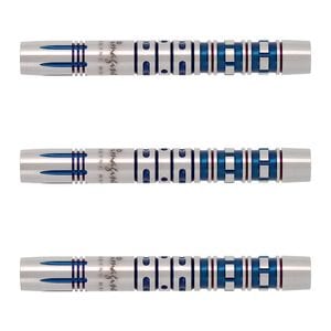 もずく 値下げ️⭕️(イマジンダーツ)CAT2BA Cat Ip 000000051093_yAUFfVu.jpg