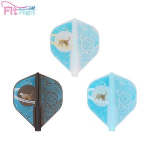 USAGI EDGE ウサギエッジ　DROLL 廃盤ダーツ ダーツバレル【ウサギ×エッジスポーツ】DROLL｜ダーツ用品はエスダーツ