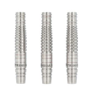 TRINIDAD FLORES TYPE 4 ダーツ 近藤静香モデル バレル【トリニダード】フローレス タイプ4 近藤静加モデル｜ダーツ