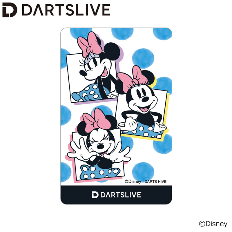 超激レアDisney DARTSLIVEカード 全8種セット日本限定品 アクセサリ > ダーツライブカード > 【卸販売対象外】【Only Japan