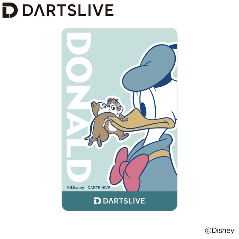 DARTSLIVE unicornサイン入りカード JAPAN 2025 DARTSLIVE unicornサイン入りカード JAPAN 2025 DARTSLIVE unicorn