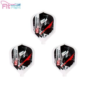 ヨシムラバレルズ　マグナム2024 2BA ダーツ > ソフトダーツ > ブランド【ヤ行】 > ヨシムラバレルズ