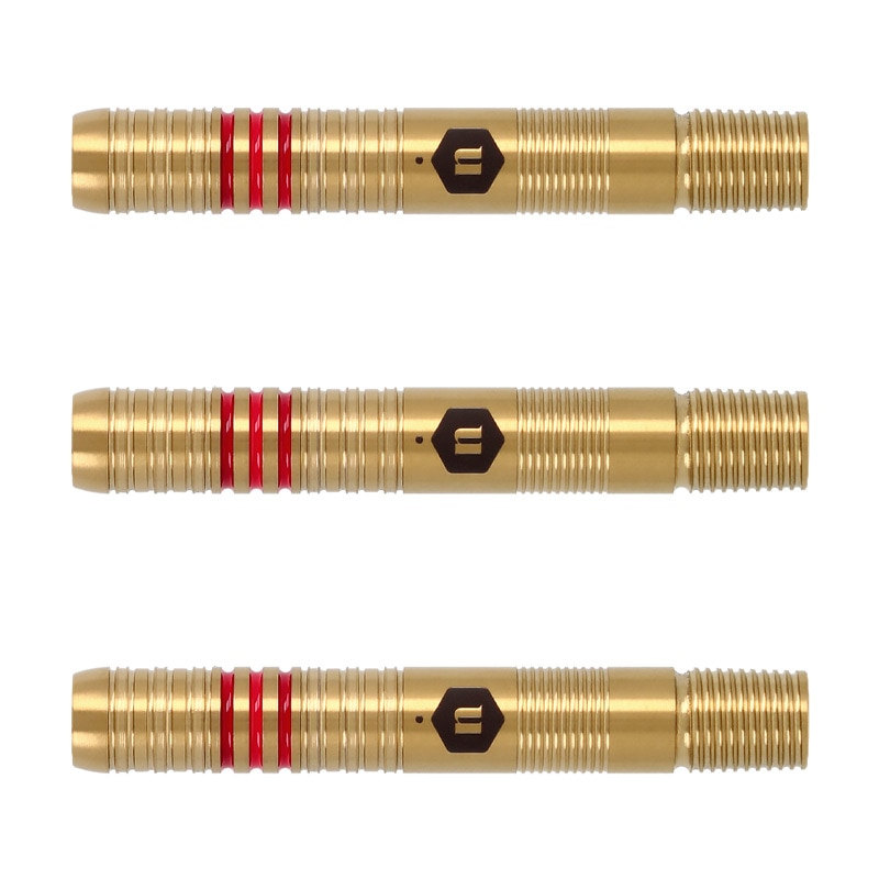 unicorn(ユニコーン) Fever(フィーバー) Limited Gold Color 2BA 有原