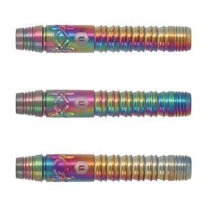 ダーツ　ユニコーン　佐藤詩織モデル エール UG 2BA ダーツ > ソフトダーツ > ブランド【ヤ行】 > ユニコーン > unicorn