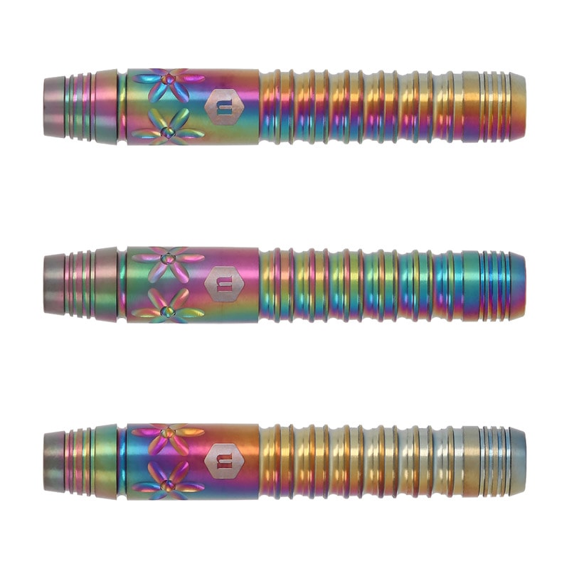 unicorn Momoka Hayashi Pesca ダーツ Amazon | unicorn Darts Pesca ぺスカ 18g MOMOKA