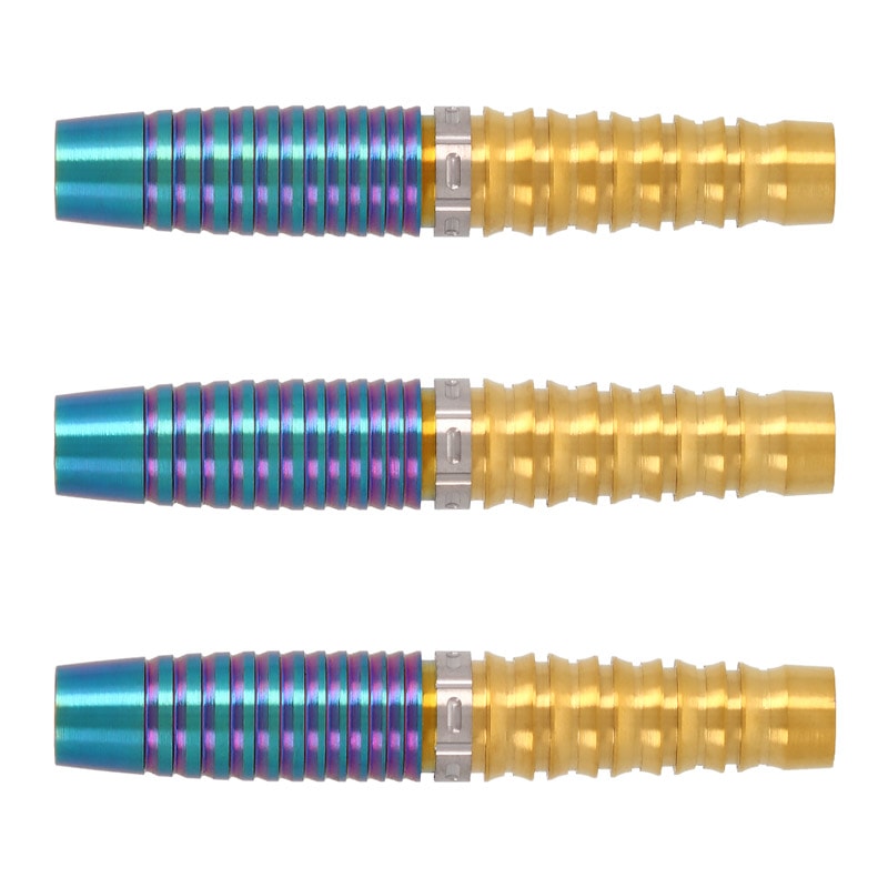 チェン・ホートンTARGETターゲットZENITHゼニス19g定価/15000円 ターゲット ZENITH ゼニス 2BA19g トン・サク(チェン・ホートン)選手