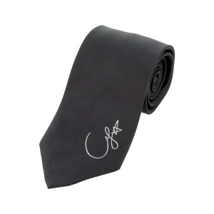 新品未開封 坂口優希恵 SHADE TIGA コラボ パーカー Lサイズ 坂口優希恵コラボパーカー【TIGA祭り2025】 | SHADE