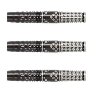 CHARIS Generation 4 Max ダーツ ダーツ > ソフトダーツ > ブランド【タ行】 > ターゲットジャパン