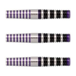 ダーツ　ティガ　スーパーノヴァ　フュージョン　Supernova 畦元隆成選手 バレル【ティガ】スーパーノヴァ フュージョン 畦元隆成モデル｜ダーツ