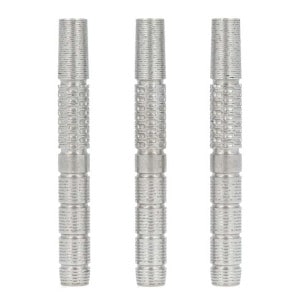 TRiNiDAD PRO Locche ローチェ　國木裕介 ダーツ > ハードダーツ > ブランド【タ行】 > トリニダード > TRiNiDAD