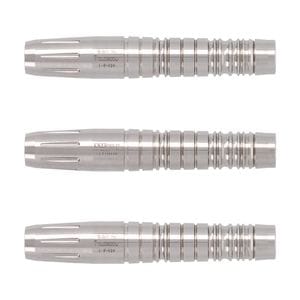 ダーツ JOKERD Crystal SHIKINAMI ダーツ バレル JOKERDRIVER CRYSTAL SHIKINAMI ジョーカードライバー