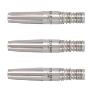 ダーツ JOKERD DOMINATOR ジョーカードライバーエクストリーム ドミネーター Joker Driver