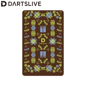 ダーツ DARTSLIVE 15th ANNIVERSARY CARD 000000049495_BnCCkv5.jpg