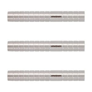 ダーツ アストラダーツ ラッカウスST48 スティール ダーツ > ソフトダーツ > ブランド【タ行】 > ダイナスティー > ASTRA