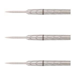 JOKERD 零-ZERO-VENGEANCE(ヴェンジェンス) 零-ZERO-VENGEANCE(ヴェンジェンス)