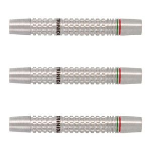 新品未使用　TRiNiDAD PRO Yoriboy2 大穂徳睦 選手モデル ダーツ バレル TRiNiDAD PRO Yoriboy2 大穂徳睦 選手モデル