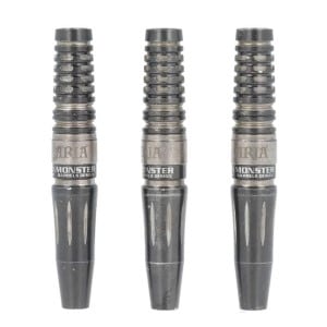 【即完売】ダーツライブカード　祭り　hyperelectra　ハイパーエレクトラ ダーツカード | hyper electra | ハイパーエレクトラ