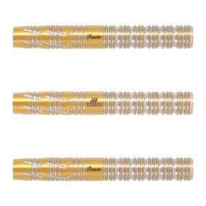 ブルズファイター　THE ONE POSEIDON チェミンソク　バレル　ダーツ ダーツ > ソフトダーツ > ブランド【ハ行】 > ブルズファイター