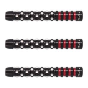 DYNASTY 中村周作選手モデルForever 3 バレル【ダイナスティー】エーフロー ブラックライン フォーエバー3