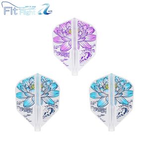 コスモダーツ【Nami Iwasaki】岩崎奈美モデル　COSMO DARTS ダーツ > ソフトダーツ > ブランド【カ行】 > コスモダーツ > COSMO